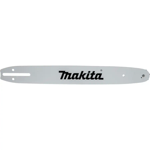 Шина для цепной пилы 40 см Makita 165202-6
