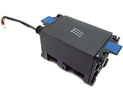 Система охлаждения HP DL320E G8 Server Fan 675449-002