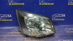 Фара передняя правая TOYOTA NOAH 2007-2010