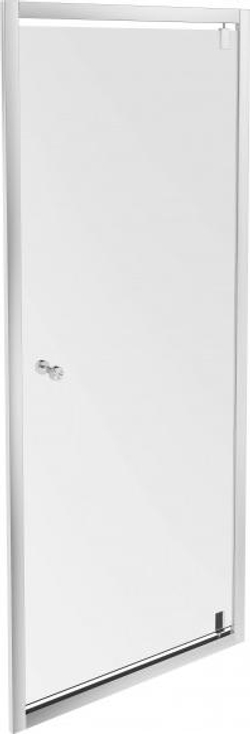 Распашная дверь Jacob Delafon Serenity 80 см E14P80-GA