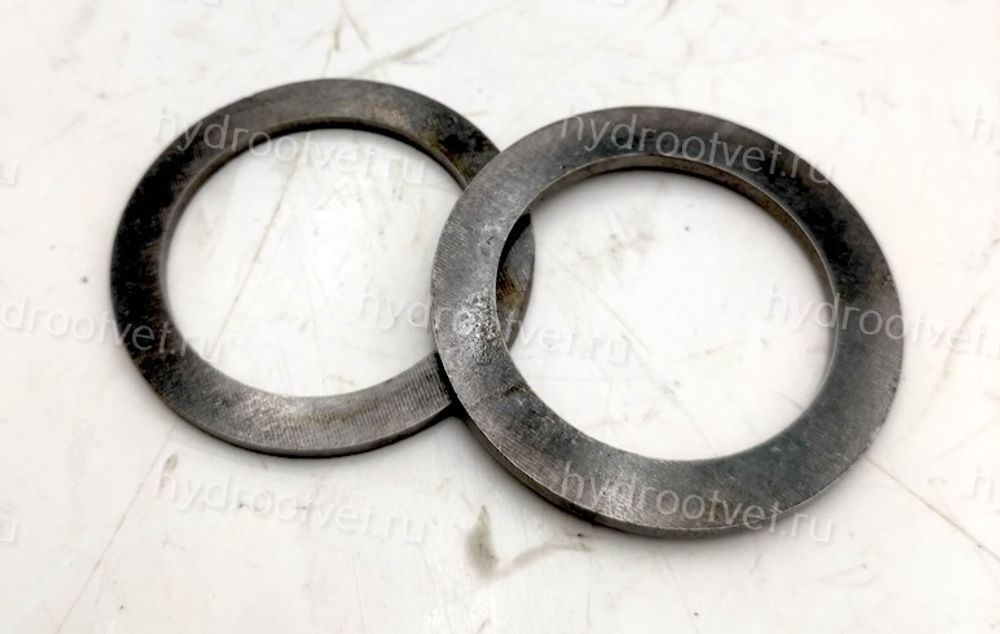 A10VO140 WASHER DOWN - Шайба нижняя