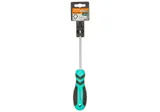 Отвертка TORX T30*125мм, CrV, магнитныйнаконечник Sturm! — фото 1