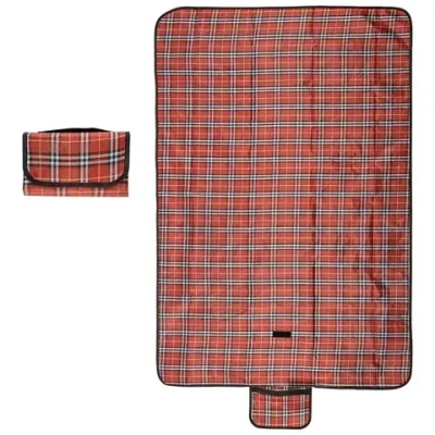 Коврик для пикника ECOS PR-88, 145 х 100 см