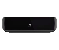 Hisense Black Crystal Classic A AS-13HW4SVDTG5В