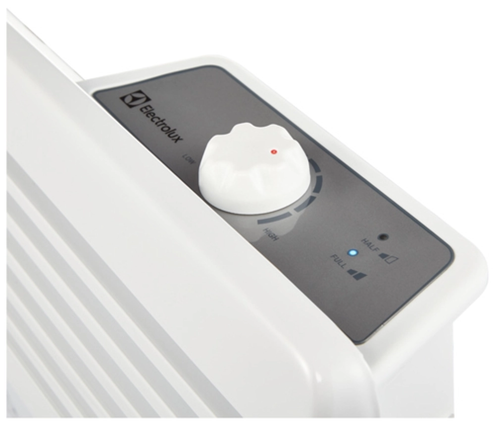 Конвектор электрический Electrolux ECH/AS-2000 MR