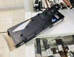 Шейный нож Cold Steel 11SDT Secet Edge