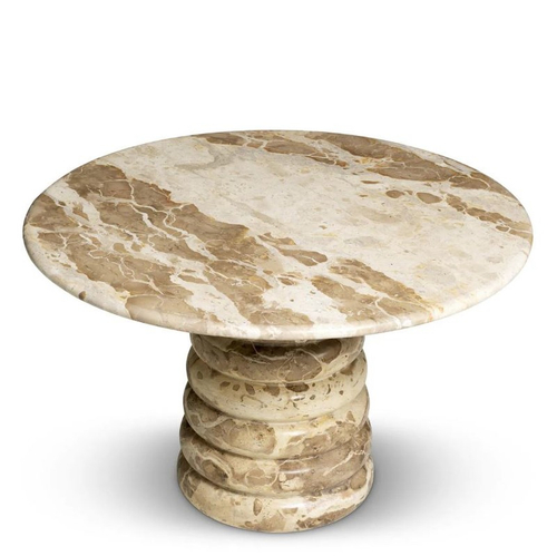 Журнальный столик Lerici TABLES AND DESKS