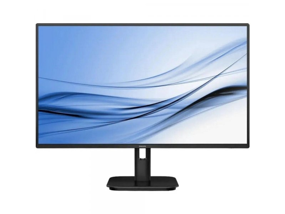 Монитор Philips 27E1N1200A