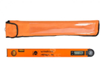 Угломер Nedo Winkeltronic Easy 600