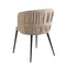 Стул Angel Cerda 4146