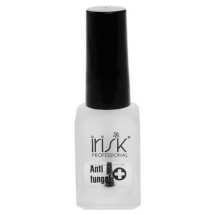 Irisk Лак для ногтей противогрибковый Antifungal , 8мл