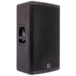 dB Technologies LVX15