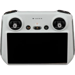 Пульт DJI RC