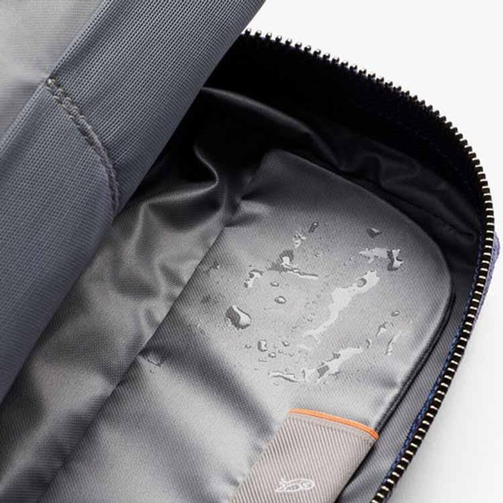 Несессер Bellroy Toiletry Kit