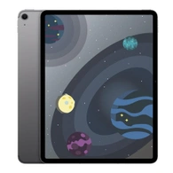 Планшет Apple iPad Air 13 M4 (2026) 256GB Wi-Fi Space Gray