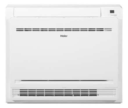 Haier AF25S2SD1FA