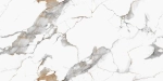 Керамогранит Royce Ivory Mirage Polished 60x120 см (R_PR2011)
