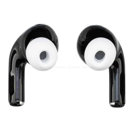Apple AirPods Pro 2 USB-C Gloss Black