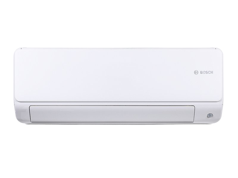 Сплит-система BOSCH, CLIMATE 6000i Inverter, CL6001iU W 26 E / CL6001i 26 E