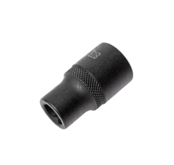 Головка для болтов балансировочного вала 1/2" 8TS специальная (NISSAN) JTC