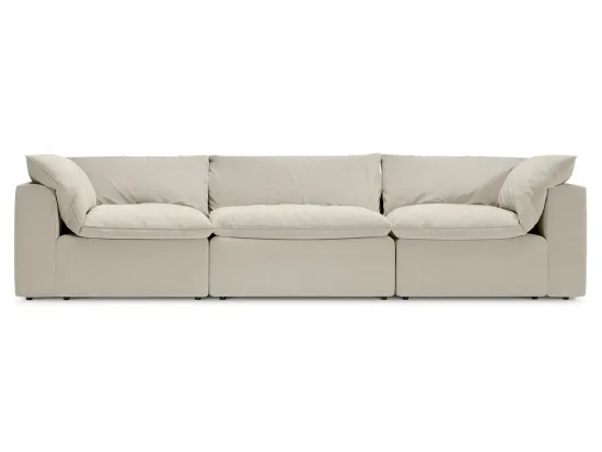 Диван Rivoli 942621