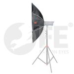 Falcon Eyes FEA-OB12 BW