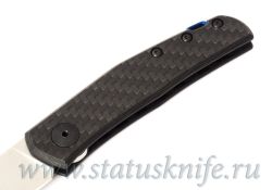 Нож Zero Tolerance 0230 ZT0230 First 1 slip-jointфотография - 3