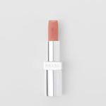 Губная помада Prada Monochrome Soft Matte P159 - NUDO