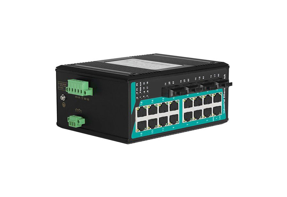 CIEN2220-4M-FC02