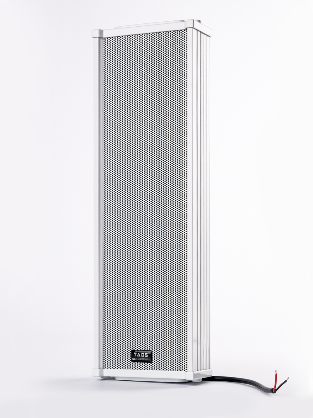 Tads DS-40E