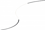DL20731NW16W