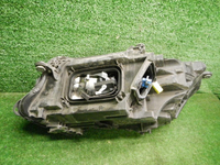 DSCN9794.JPG