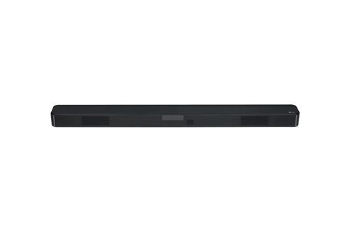 САУНДБАР LG SN4