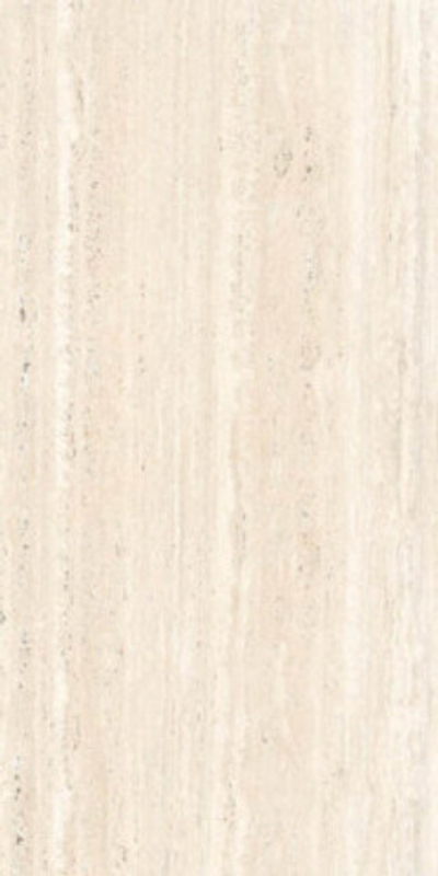 Керамогранит Stone Asian Beige Polished (N80017)