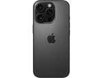 Смартфон Apple iPhone 16 Pro Max 1TB Black Titanium