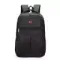 Çanta \ Bag \ Рюкзак black İ