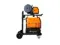 Инвертор сварочный Сварог TECH MIG 5000 (N221)