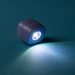 Налобный светодиодный фонарь Nextool Xiaomi Night Walk Headlamp (NE20114) 11
