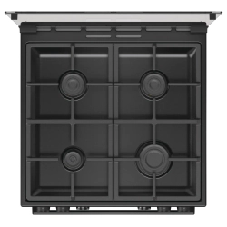 Плита газовая Gorenje GK6C44BF
