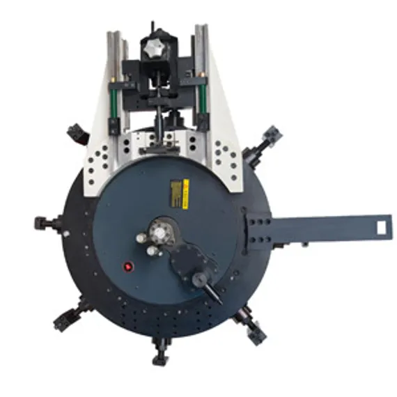 Фаскосниматель для труб AOTAI SDD-1050