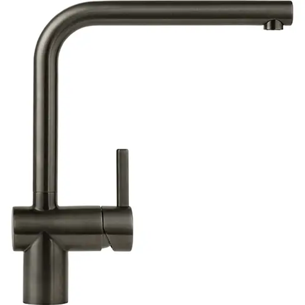 FRANKE 115.0628.207