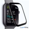 Стёкла для Apple Watch 41mm