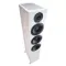 HECO Aurora 900 Ivory White