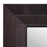 Зеркало Rodion Rectangular MIRROR