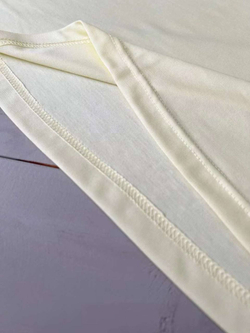 Футболка Loro Piana