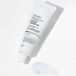Успокаивающий крем с EGF и микроиглами VT Cosmetics Reedle Shot Synergy Repair Cream 100 Срок февраль 2027