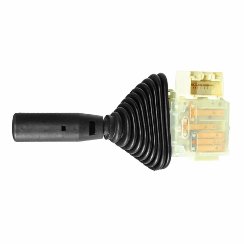 Переключатель хода реверс ТСМ FG/FD10-30 280C242341