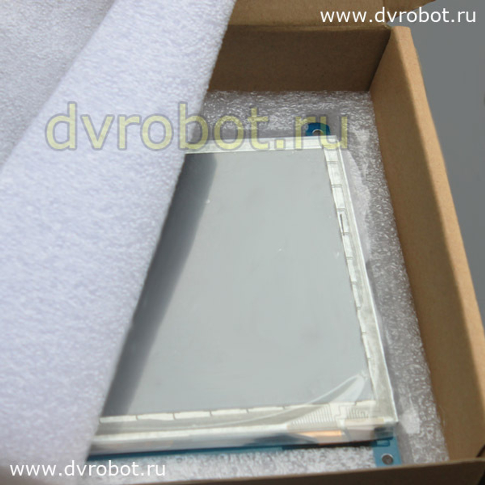 Экран 7 дюймов HDMI 1024*600
