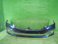 DSCN8564.JPG