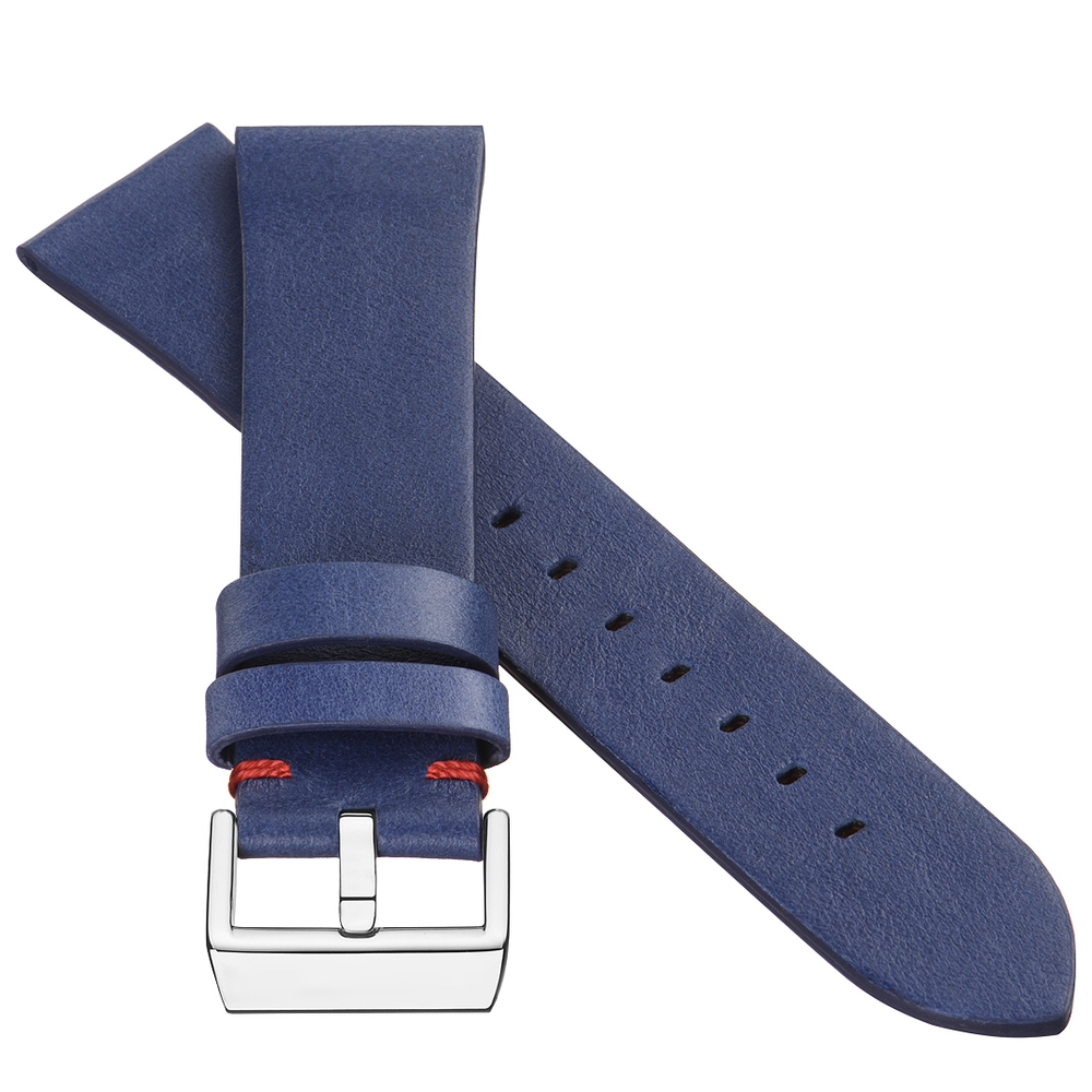 Stailer Premium 5967-2011 Select